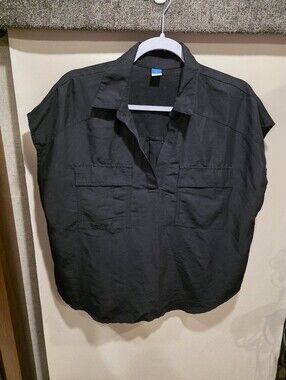 Old Navy Blouse
